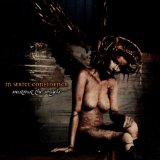 In Strict Confidence - La Parade Monstrueuse (Ltd.Fanbox)