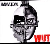 Hämatom - Stay Kränk