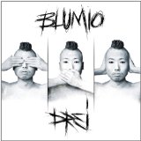 Blumio - Yellow Album