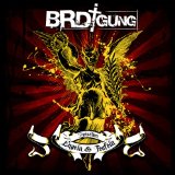  - Die Welt Brennt - Live in Stuttgart (exklusiv bei Amazon.de)