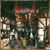 Vogelfrey - Wiegenfest