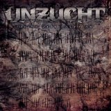 Unzucht - Todsünde 8