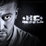 KC Rebell - Rebellismuss