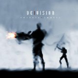 De/Vision - Zehn