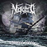 NECROTTED - Worldwide Warfare Necrotted