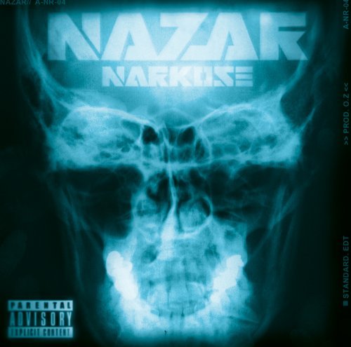 Nazar  - Narkose