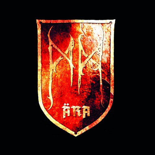 Minas Morgul - Ära