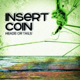 Insert Coin - Break The Silence