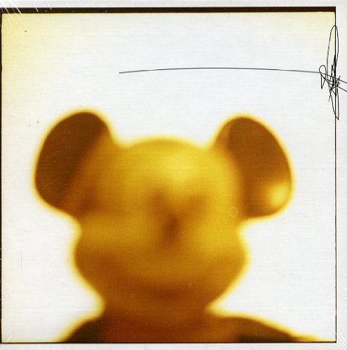 Motorpsycho - Blissard (Deluxe Edition)