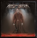 Grand Supreme Blood Court - Bow Down Before the Blood Court (Ltd.Edt.)