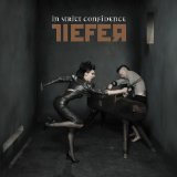 In Strict Confidence - Utopia