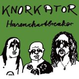Knorkator - Ich Hasse Musik (Ltd.ed.)