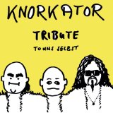 Knorkator - Böse