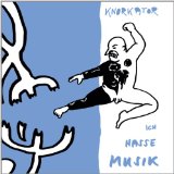 Knorkator - Das nächste album aller zeiten