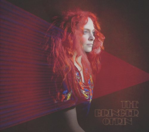 Ofrin - The Bringer