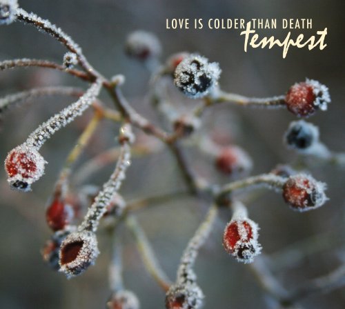- Tempest