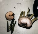 Motorpsycho - Angels And Daemons At Play
