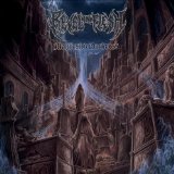 Entrails - Raging Death