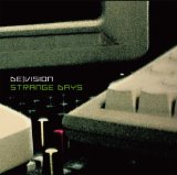 Mesh - Born to lie