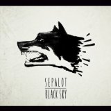 Sepalot - Red Handed