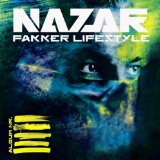Nazar - Paradox