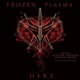 Solitary Experiments - Phenomena (Limited Metal Box)