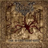 Falkenbach - Asa (Digipak)