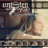 Untoten - Eisenherz (Ltd.Digipak)