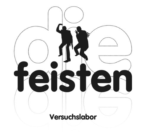 die Feisten - Versuchslabor