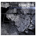 Divine:Zero - The Cold Asylum