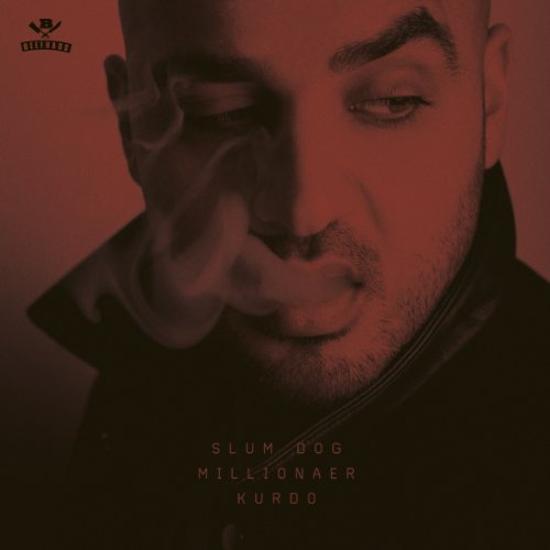Kurdo - Slum Dog Millionaer (Premium Edition)