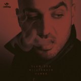 Kurdo - Almaz (Limited Fan Edition)