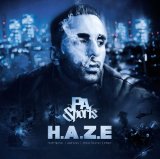 Kurdo - Slum Dog Millionaer (Premium Edition)