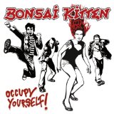 Bonsai Kitten - Done With Hell