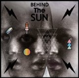 Motorpsycho - Blissard (Deluxe Edition)