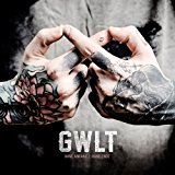 Gwlt - Wir Sind Keine Helden