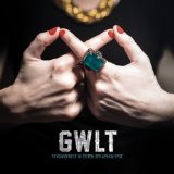Gwlt - Wir Sind Keine Helden