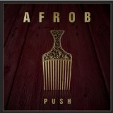 Afrob - Hammer