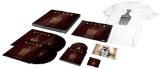 OK KID - Grundlos - EP [Vinyl EP] [Vinyl Maxi-Single] [Vinyl Maxi-Single]