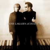 Deine Lakaien - Crystal Palace (Ltd.Fan Box-Set)