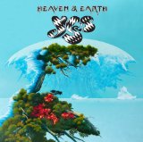 Jon Anderson - Survival & Other Stories