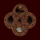 Dornenreich - Freiheit (Digipak)