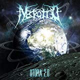 NECROTTED - Anchors Apart