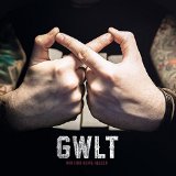 Gwlt - Ohne Anfang Ohne Ende (Ep Trias)