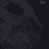 GWLT - Stein & Eisen (Limited DigiPak Edition)