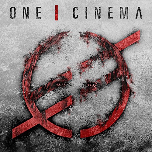 One I Cinema - o.Titel