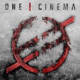 One I Cinema - o.Titel