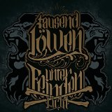 Tausend Löwen Unter Feinden - Machtwort
