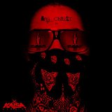 Kaisaschnitt - Anti_Chr1st (Premium Edition)