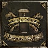 Malasaners - Footprints